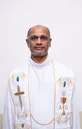 Rev. Msgr. Henry Rajoo